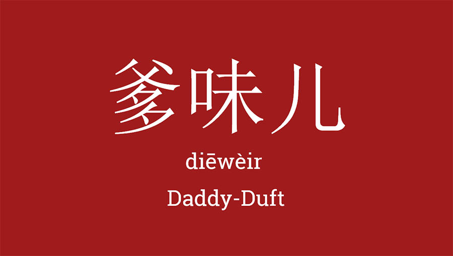 dieweir